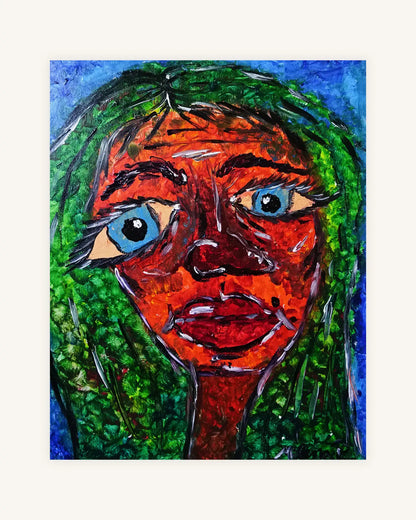 Anna 0