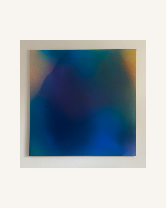 MIXTURE_BLUE 0