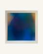 MIXTURE_BLUE