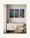 Return to the Source - Zurück zur Quelle des Lebens 2