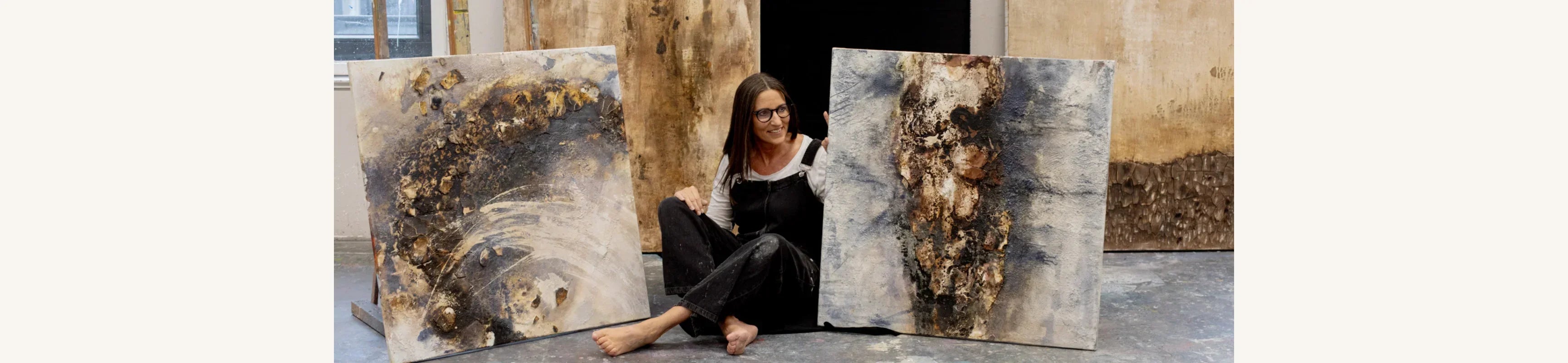 Ulrike Gaiser