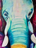 GAJAH 4