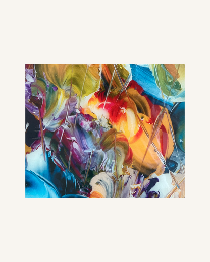 Scheerle 23 5