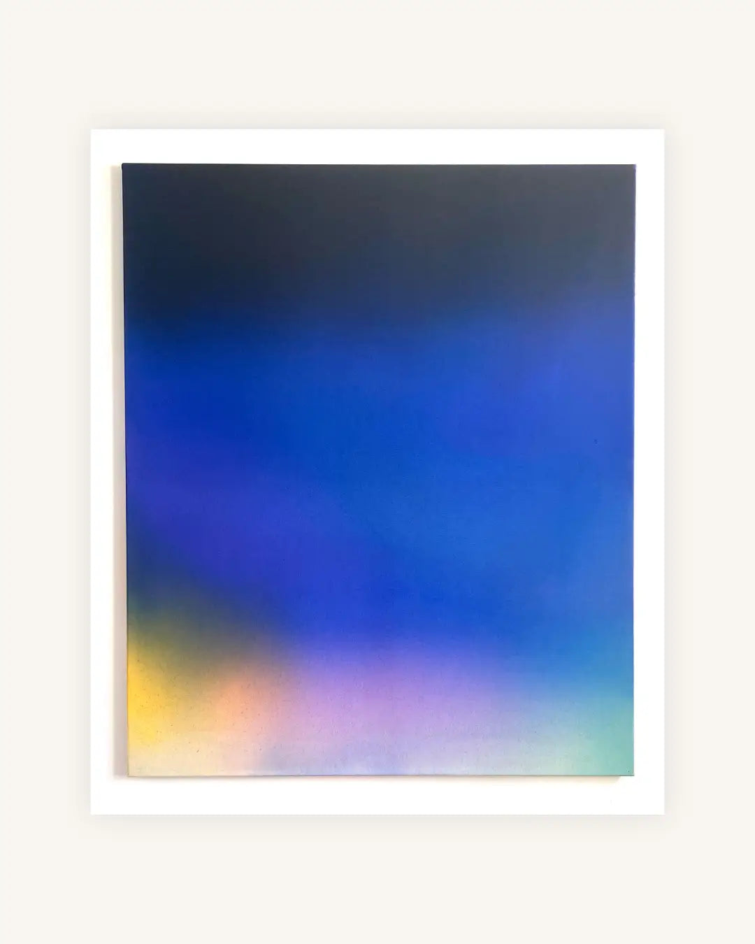MIXTURE_ONE 0