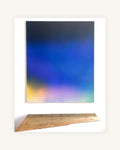 MIXTURE_ONE 1