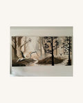 In the Forest 0