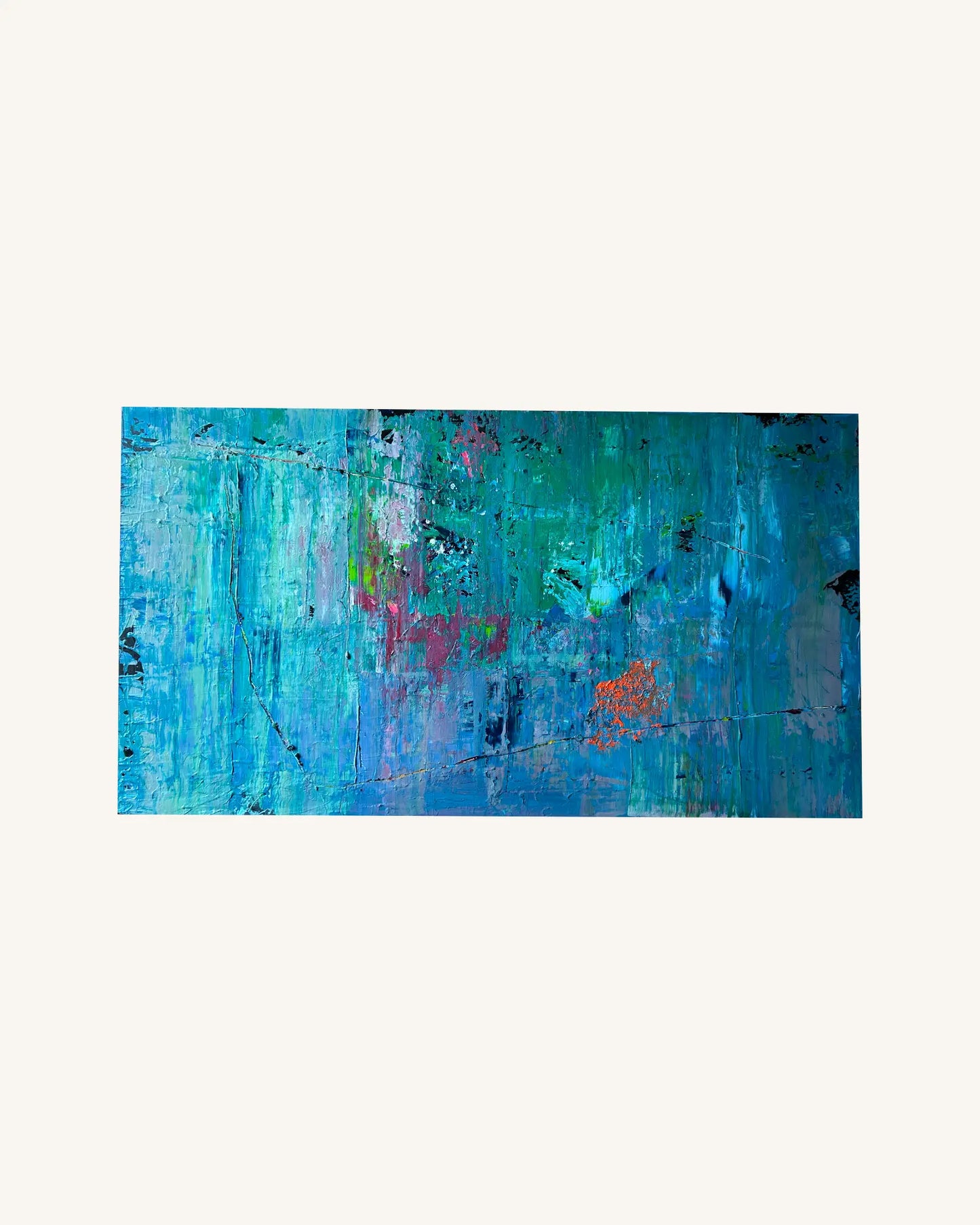 "persist" 3