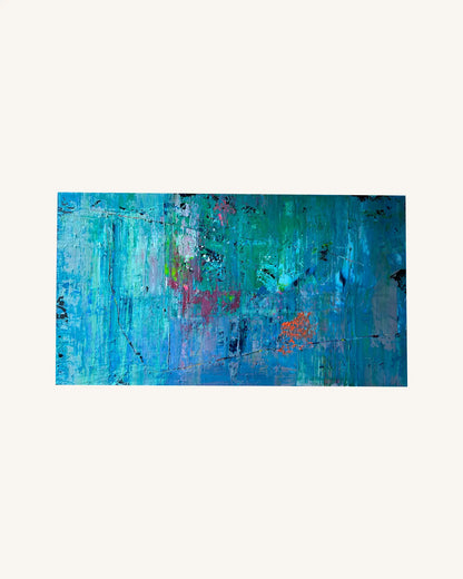 "persist" 3