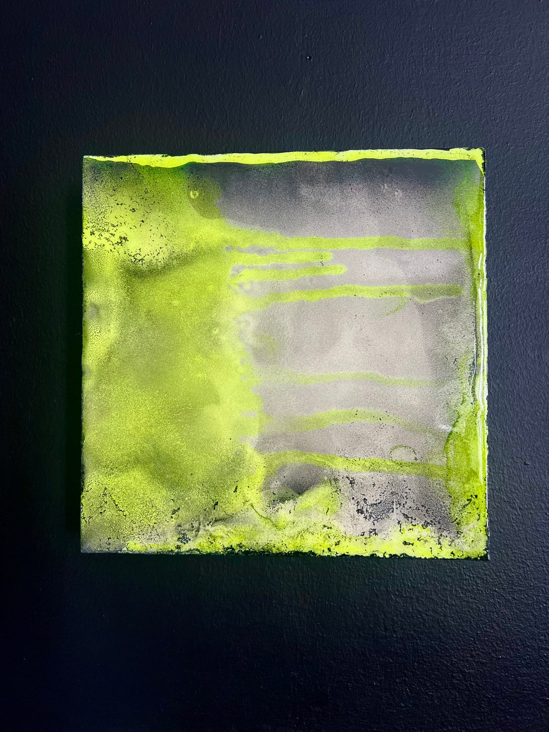 Neon Strips