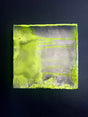 Neon Strips