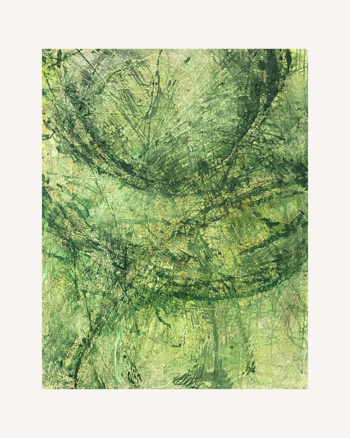 Atem der Natur 1 0