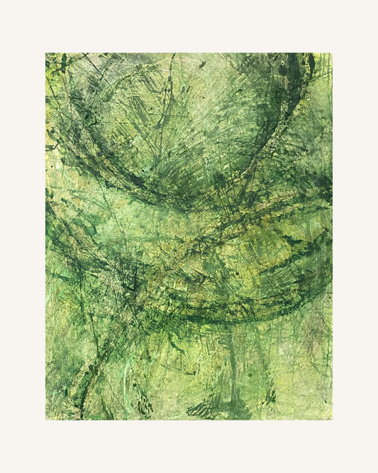 Atem der Natur 1 0