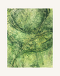 Atem der Natur 1