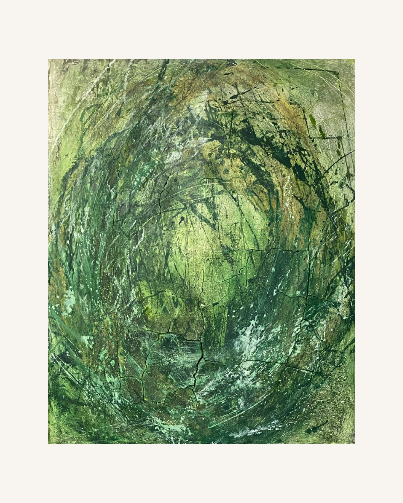 Atem der Natur 2 0