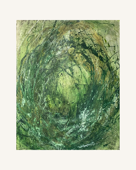 Atem der Natur 2 0