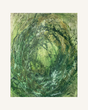 Atem der Natur 2