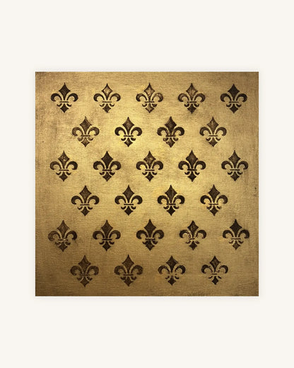 Vestige d´Or 0