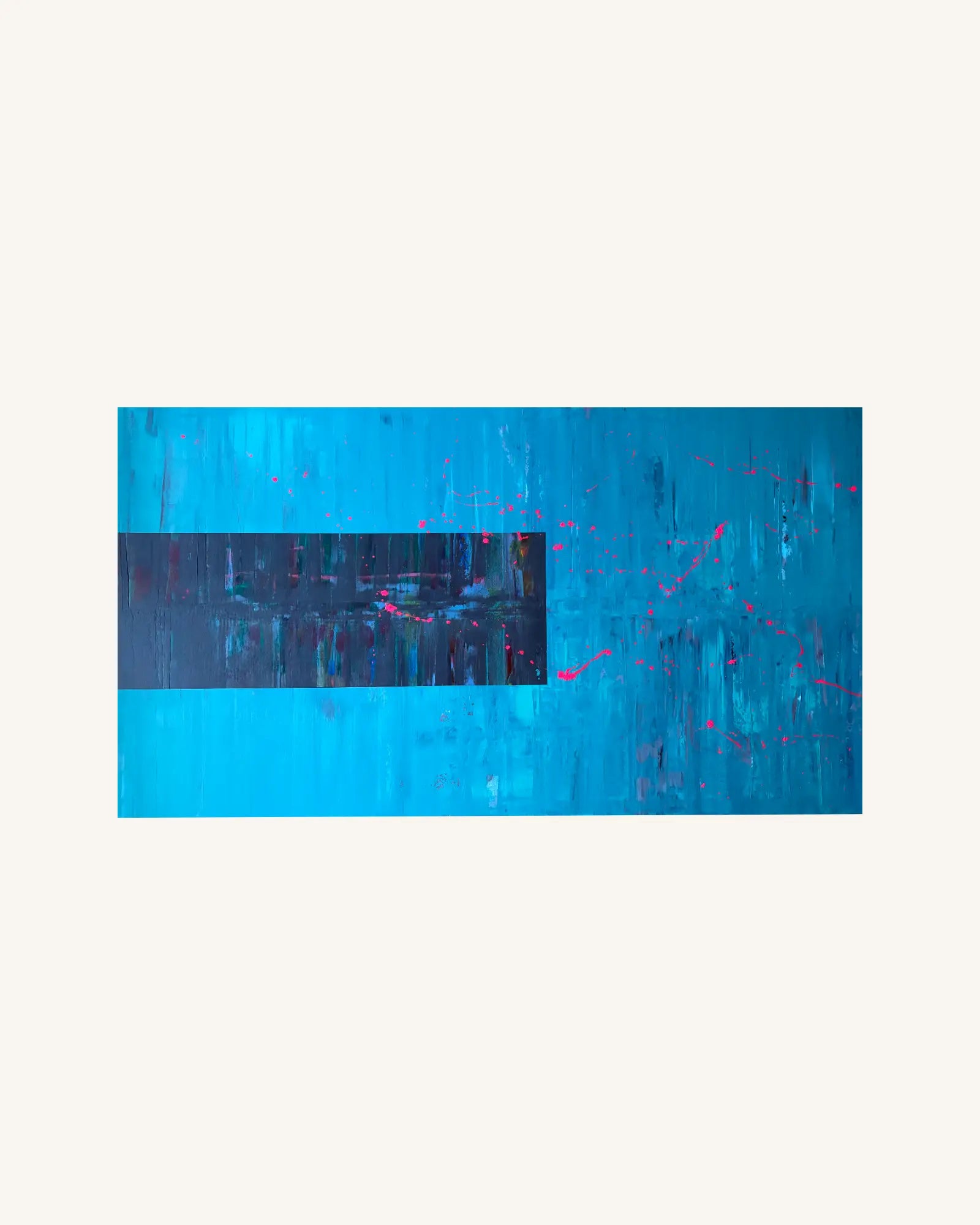 breakthrough 3