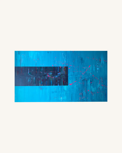 breakthrough 3