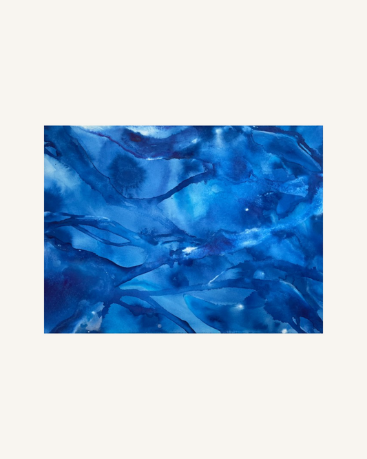 Poseidon's Veil 0