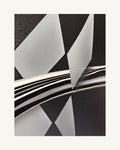 Flux 5