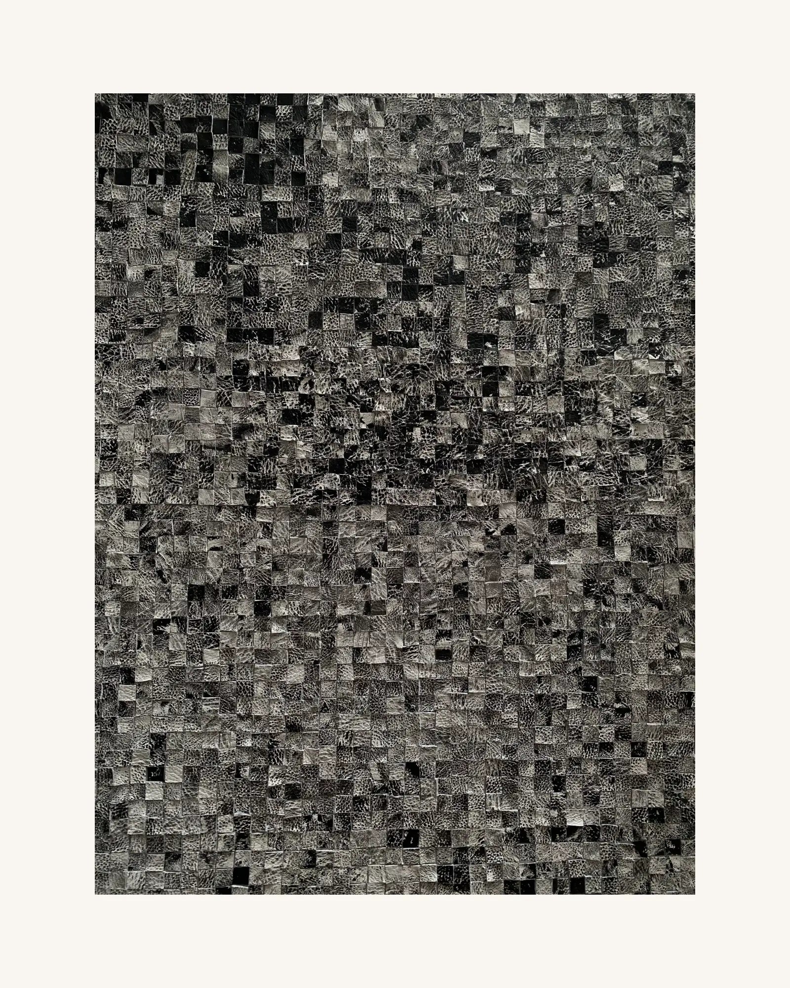 NOSTALGIA II 1