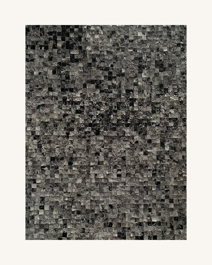 NOSTALGIA II 1