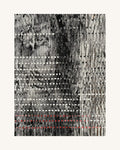 GENESIS II 5