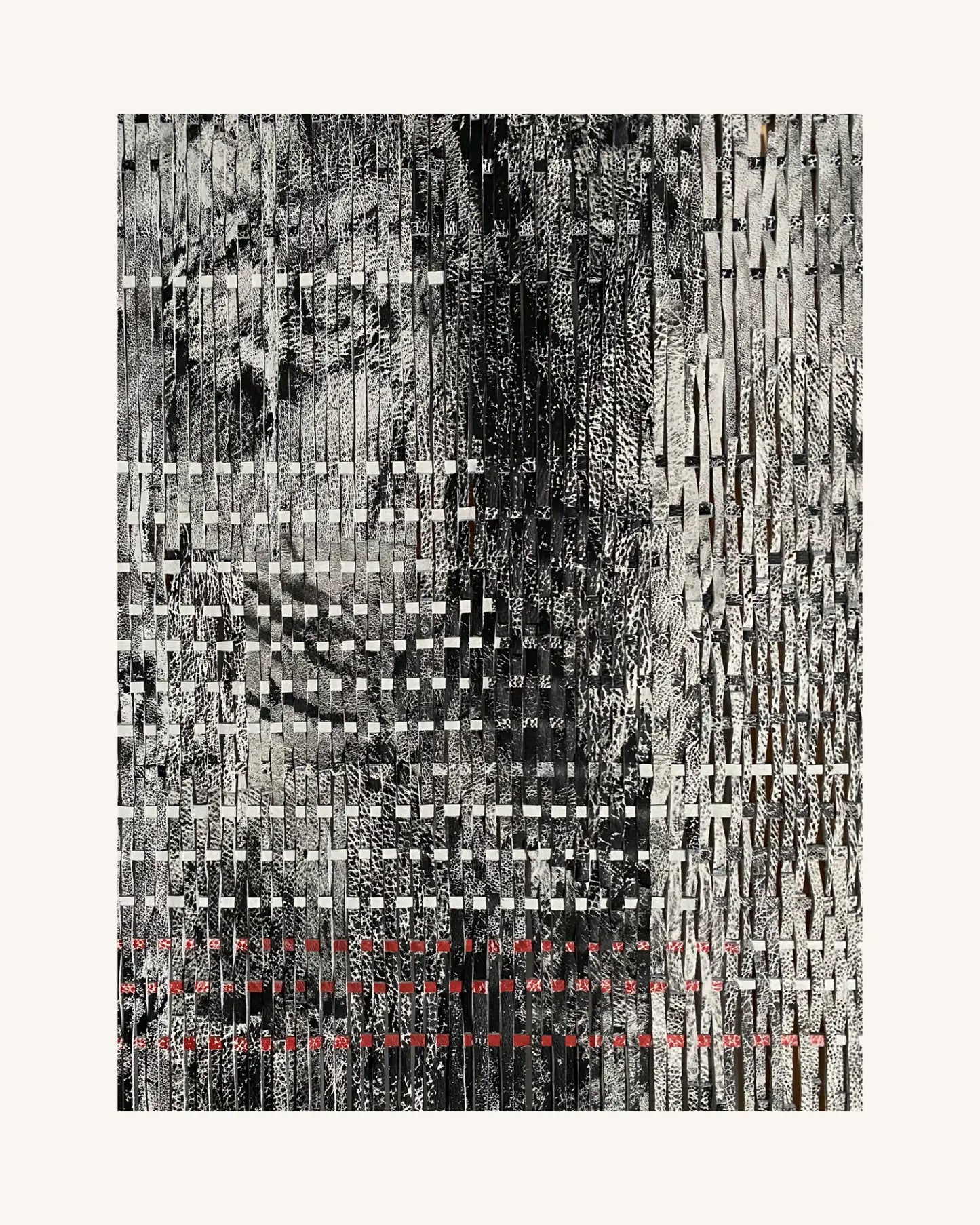 GENESIS II 5