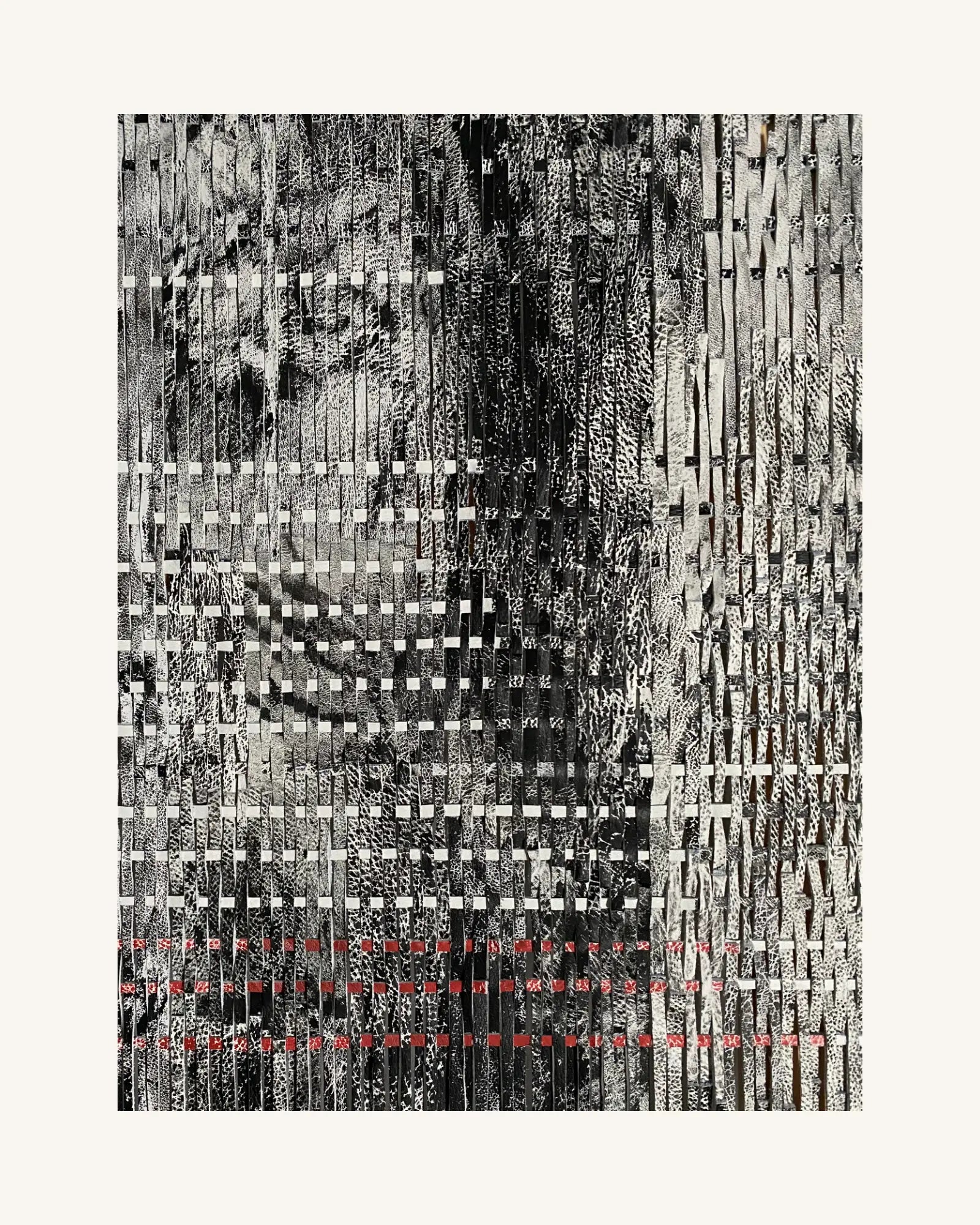 GENESIS II 5
