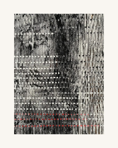 GENESIS II 5