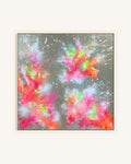 Neon Eruption 0