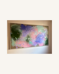Pastel Sky Lullaby 1