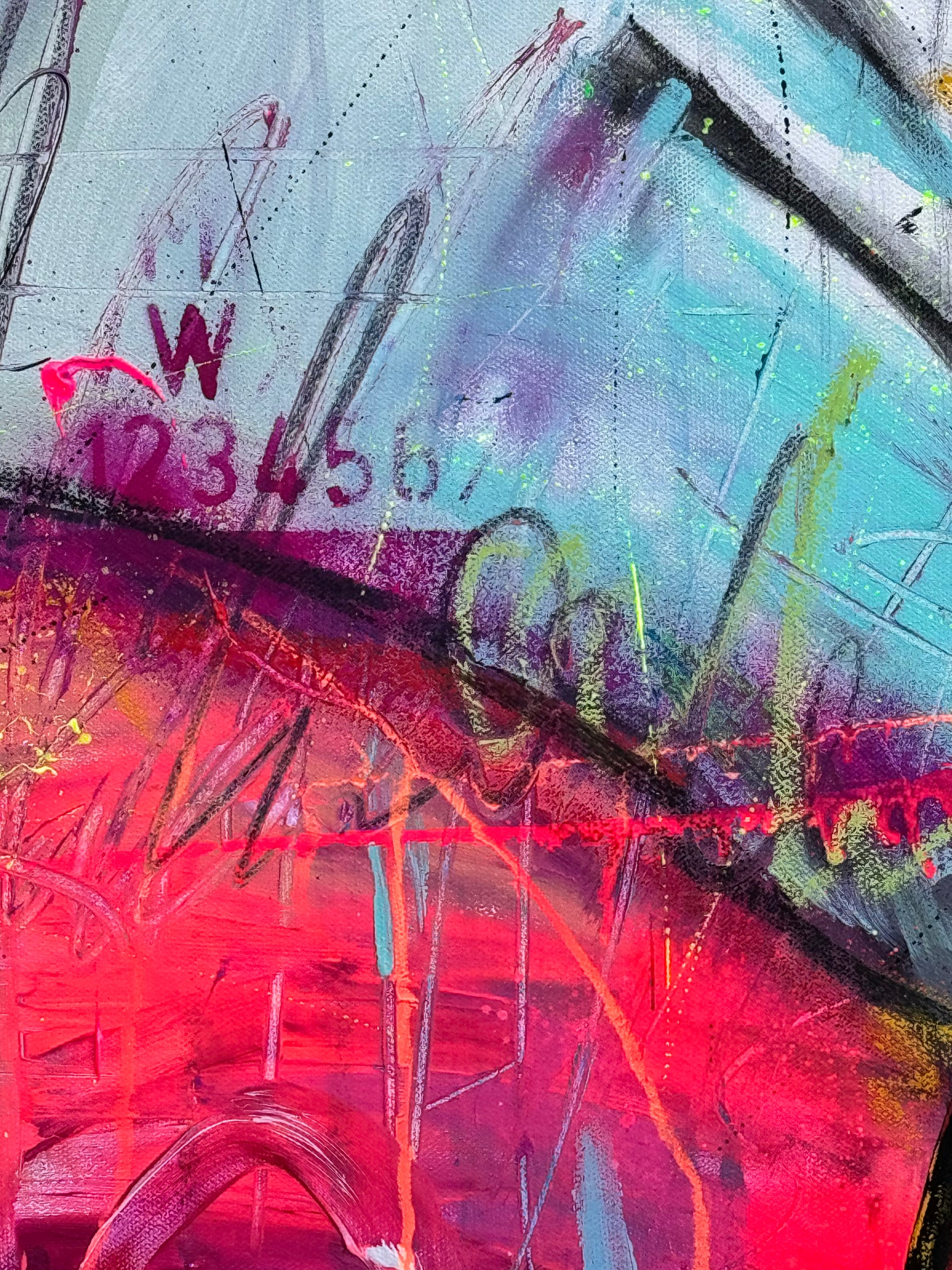 EIGENSINN 1 5