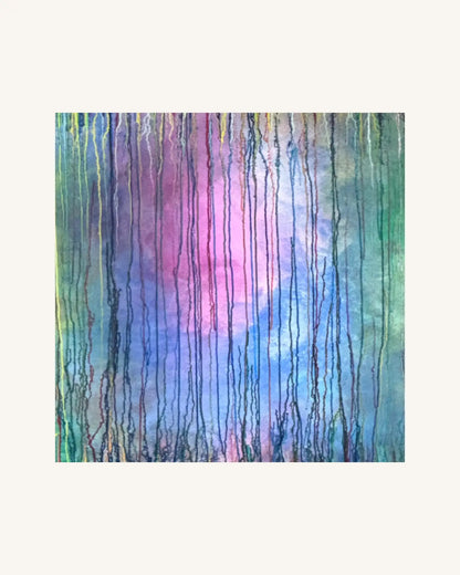Lemuria II – Atem der Lichtwelt 1