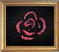 ROSE 0