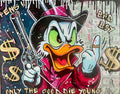 ONLY THE GOOD DIE YOUNG 2