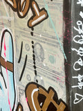 ONLY THE GOOD DIE YOUNG 4