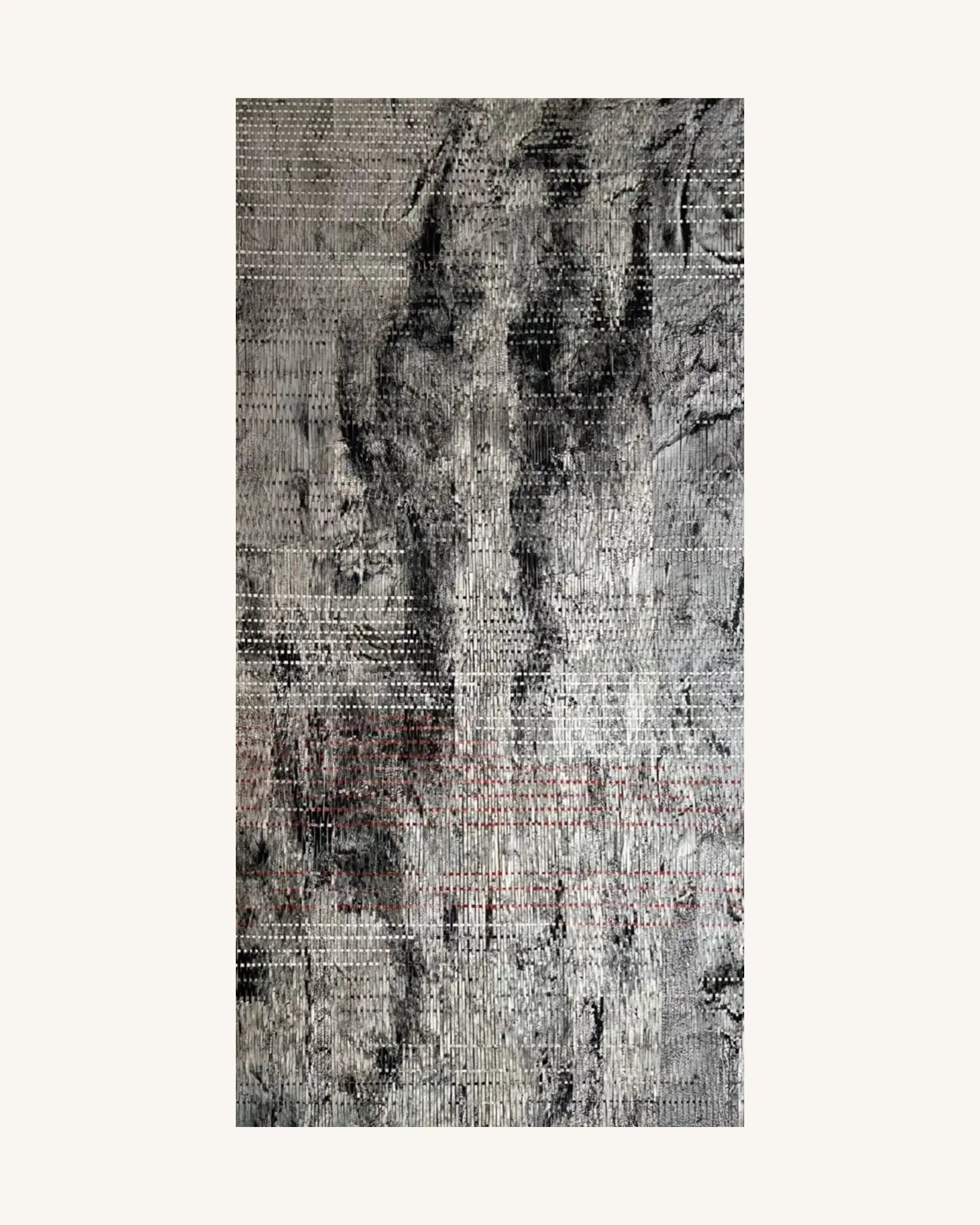 GENESIS II 0