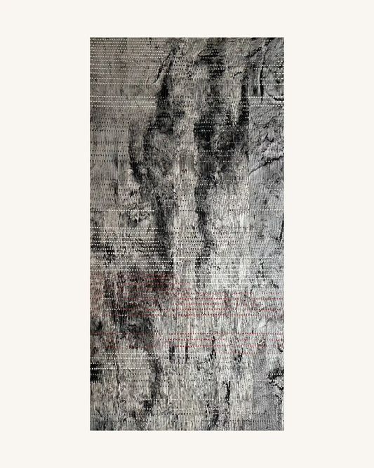 GENESIS II 0