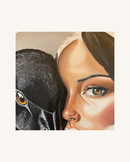 The black swan 1