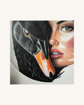 The black swan 2