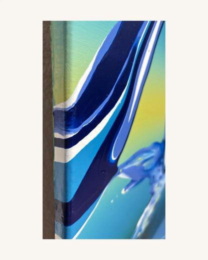 Wave 5