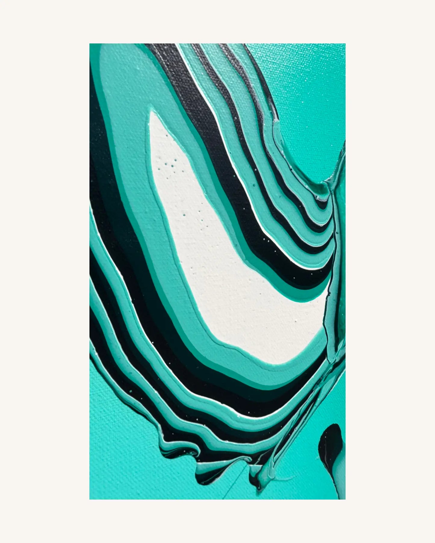 Green splash 3