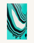Green splash 3