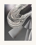 Vektor Drift 3