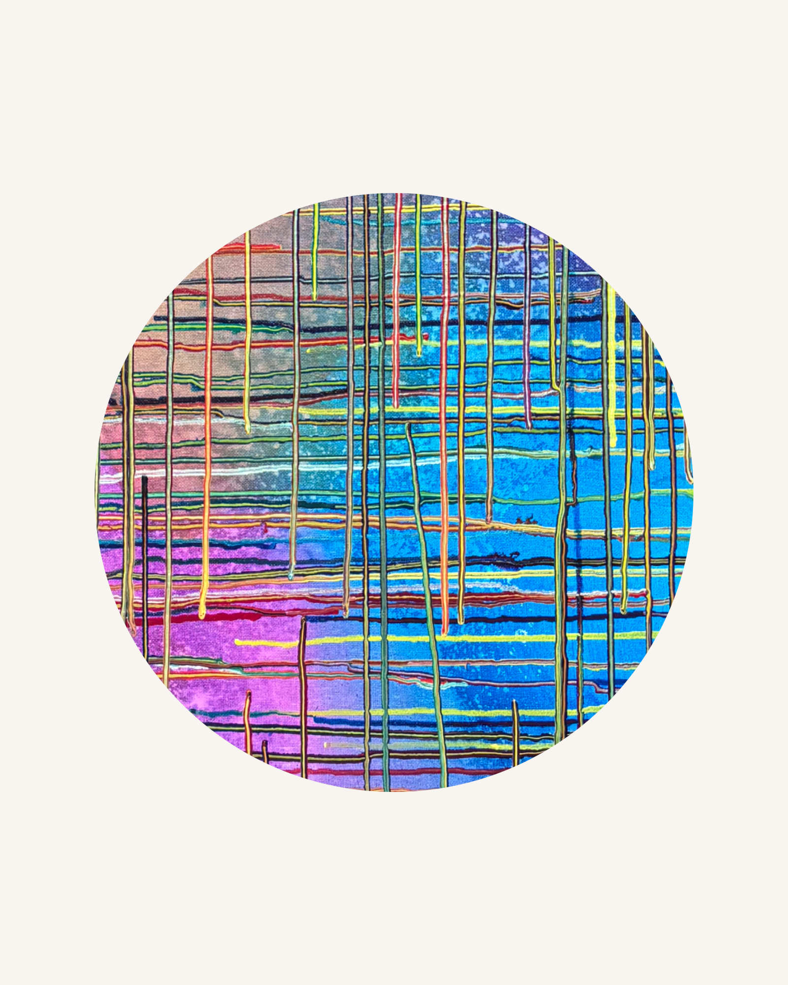 Lemuria III – Lichtimpulse 6