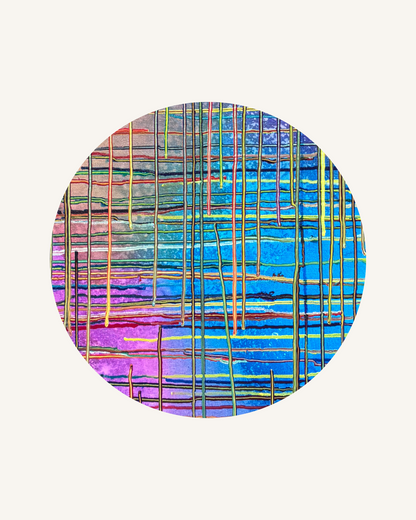Lemuria III – Lichtimpulse 6