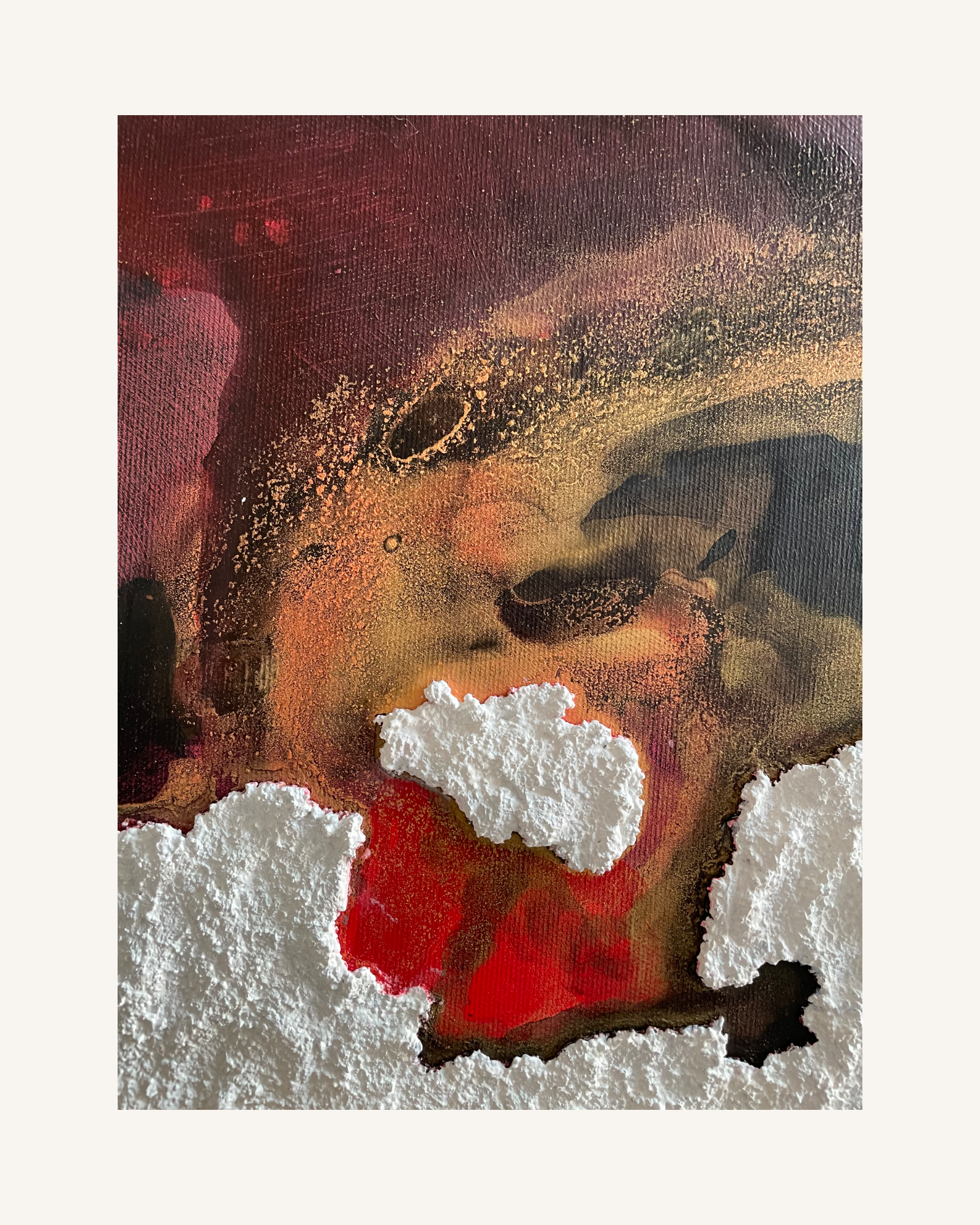 Year of the Dragon 4