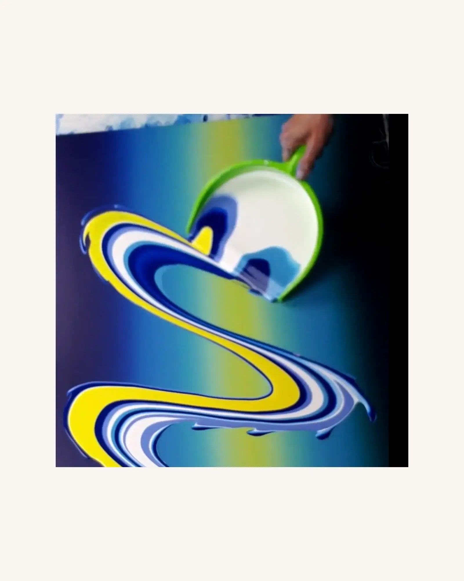 Wave 4